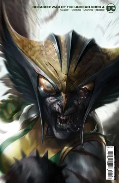 Cover of Cover D