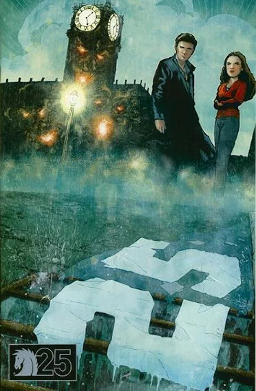 Cover of Cover C