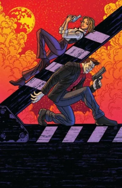Cover of Cover C