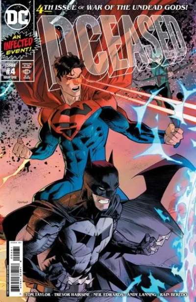 Cover of Cover F