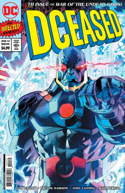 Cover of Cover C