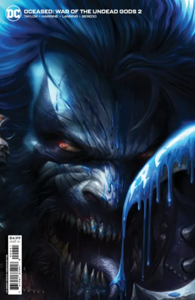 Cover of Cover D
