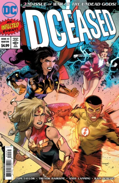 Cover of Cover C