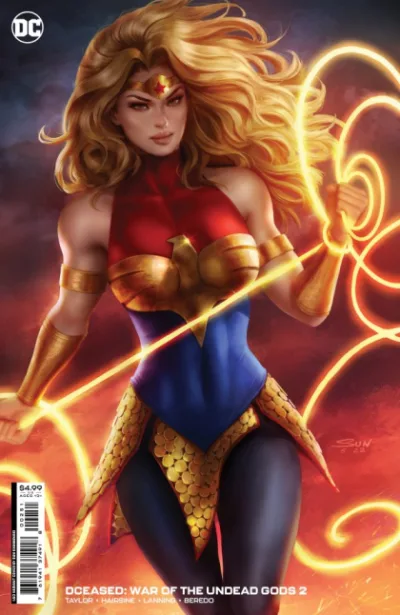 Cover of Cover E