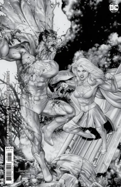 Cover of Cover H