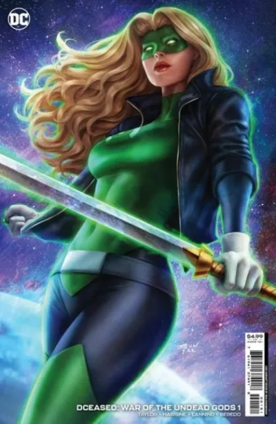 Cover of Cover E