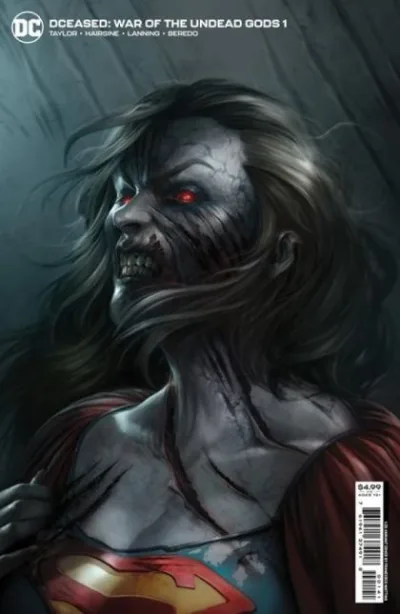 Cover of Cover D