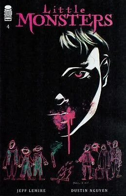 Cover of Cover B