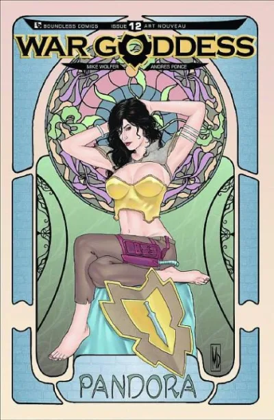 Cover of Cover D