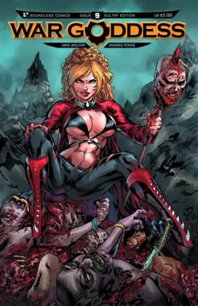 Cover of Cover C