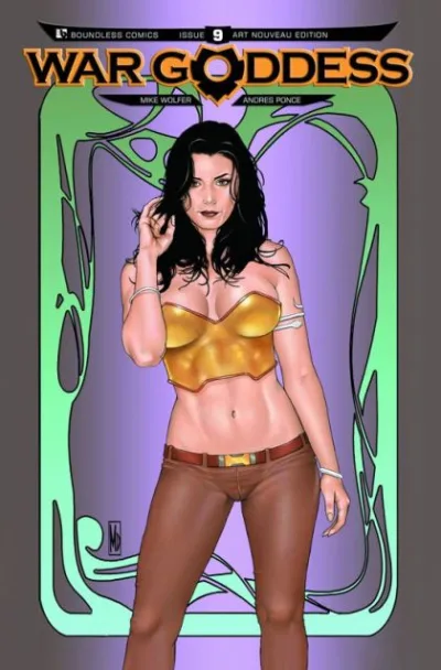 Cover of Cover D