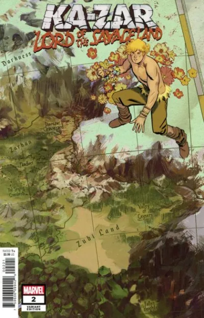 Cover of Cover B