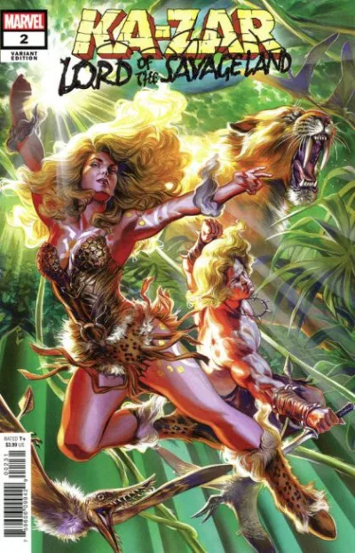 Cover of Cover C