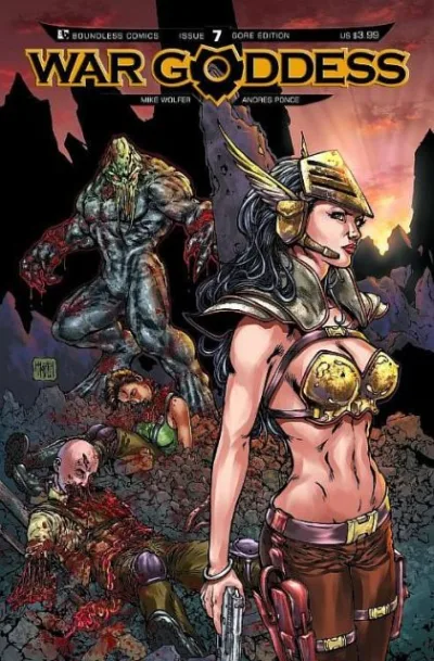 Cover of Cover C