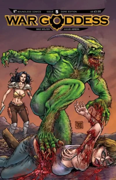Cover of Cover C