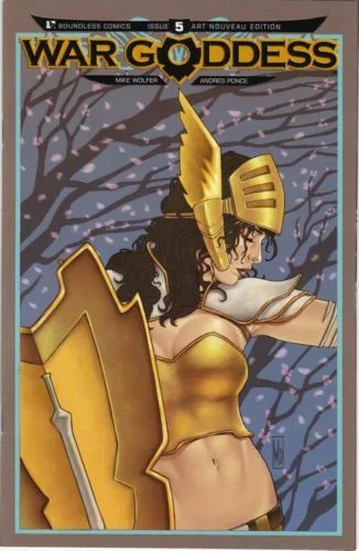 Cover of Cover D