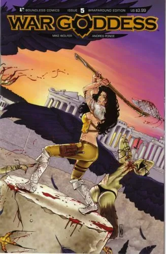 Cover of Cover B