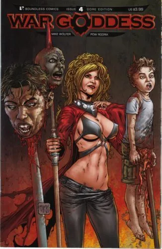 Cover of Cover C