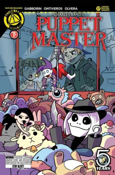 Cover of Cover D