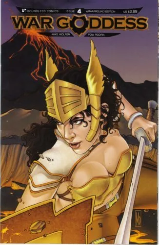 Cover of Cover D