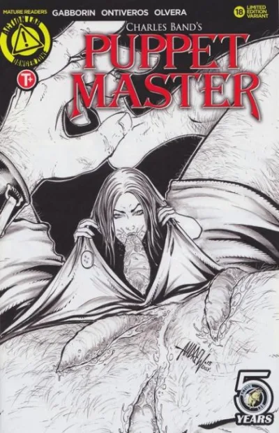 Cover of Cover D