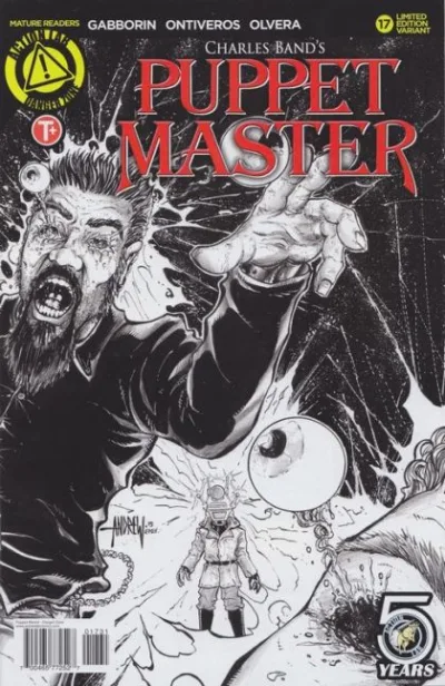Cover of Cover C