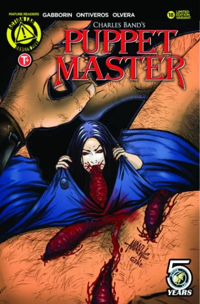 Cover of Cover C