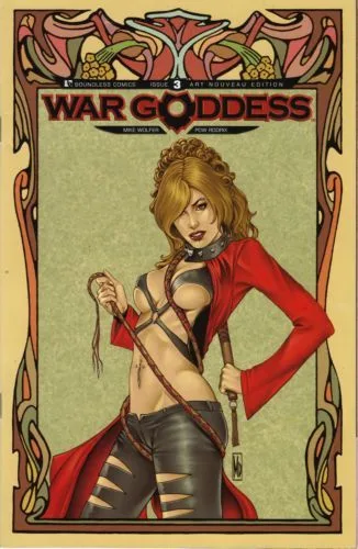 Cover of Cover B