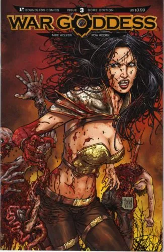 Cover of Cover D
