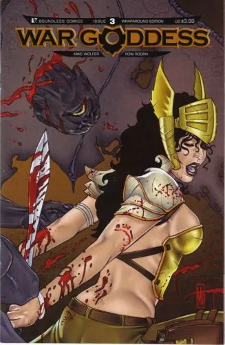Cover of Cover C