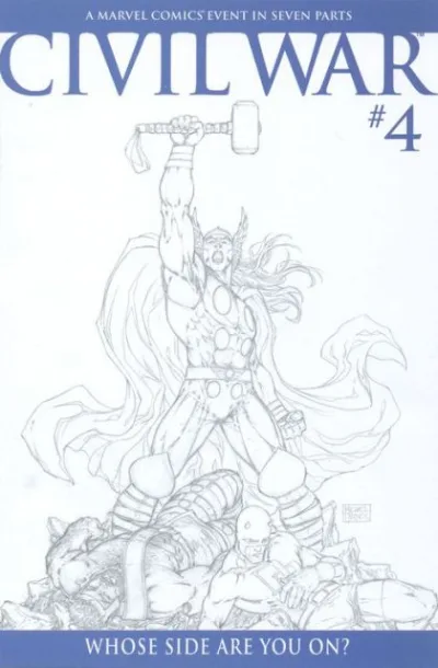 Cover of Cover C