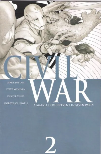 Cover of Cover E