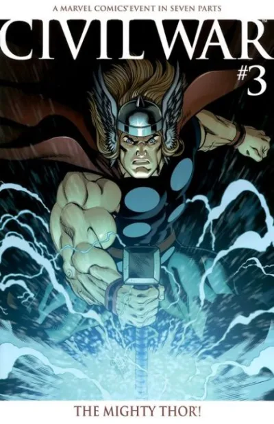 Cover of Cover D