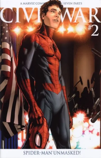 Cover of Cover D