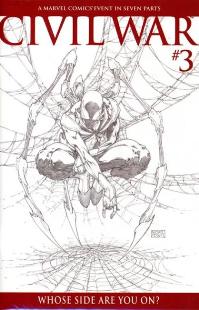 Cover of Cover C