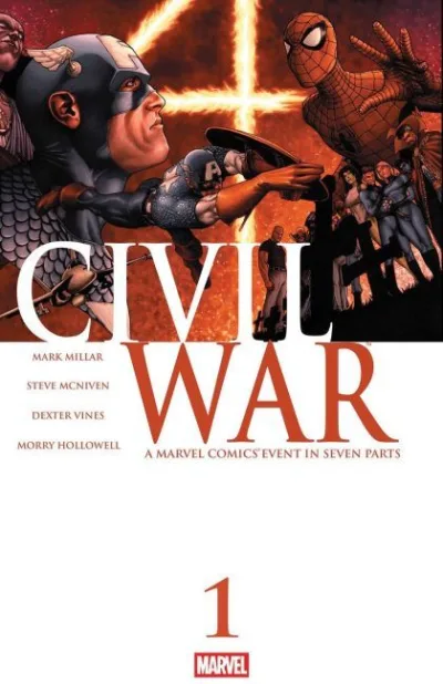 Cover of Cover J