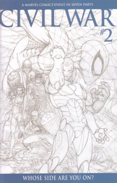 Cover of Cover C