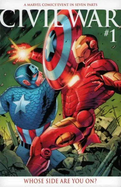 Cover of Cover L