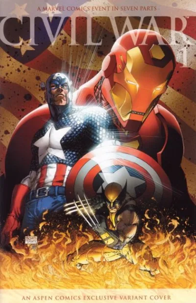 Cover of Cover D
