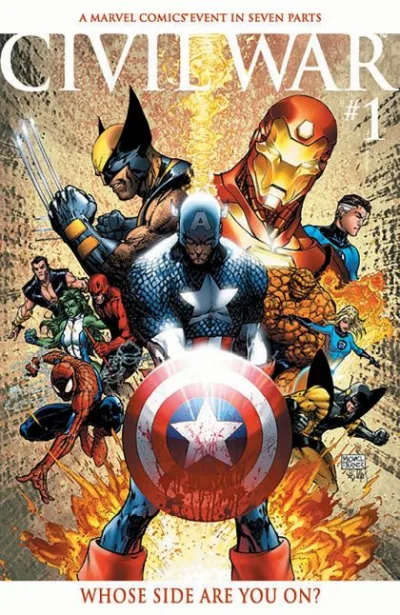 Cover of Cover K