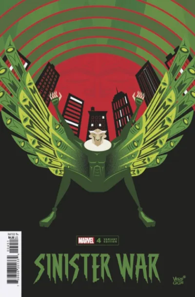 Cover of Cover E