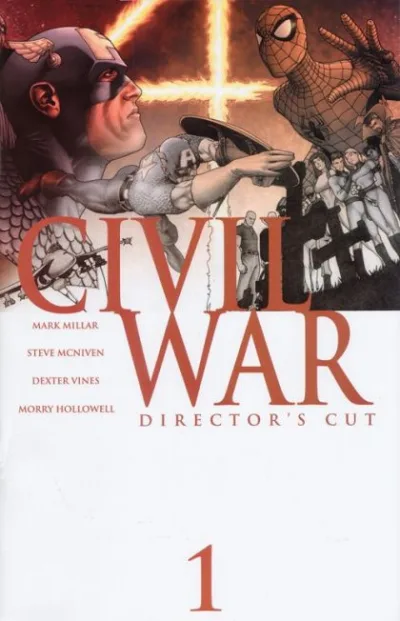 Cover of Cover F