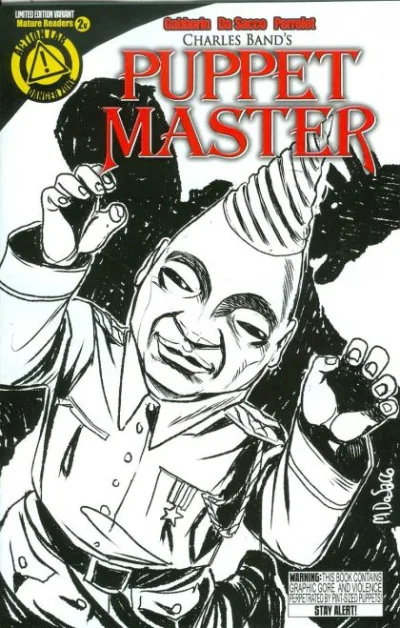 Cover of Cover C