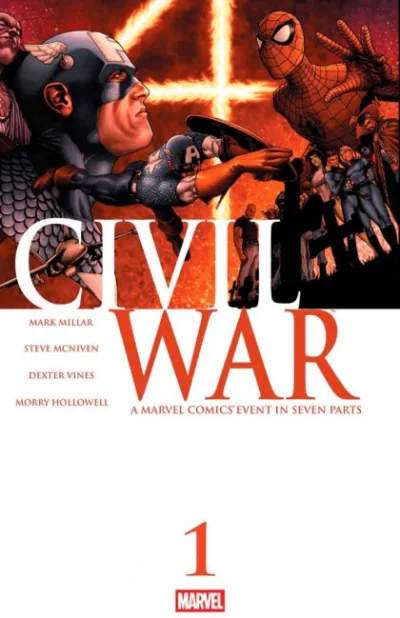 Cover of Cover I
