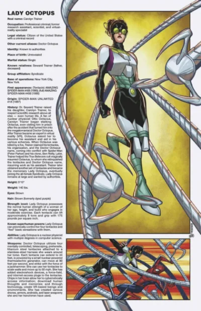 Cover of Cover C
