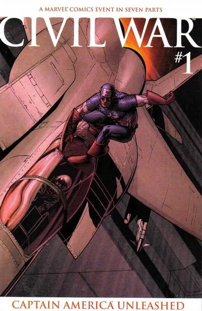 Cover of Cover G
