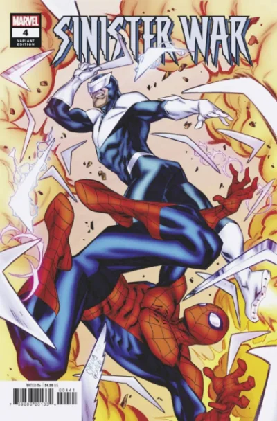 Cover of Cover D