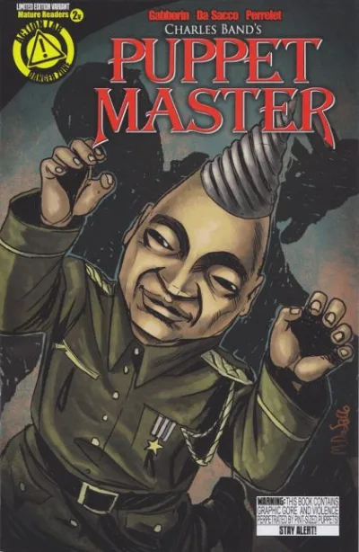 Cover of Cover B