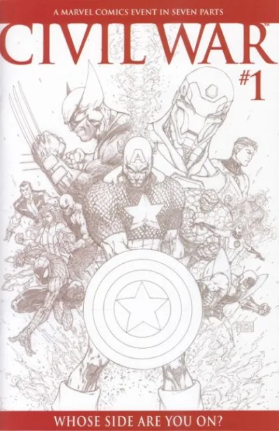 Cover of Cover C