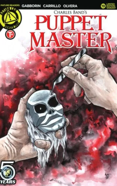 Cover of Cover B